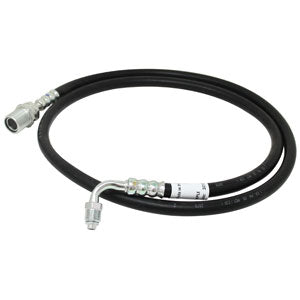 A-1530690C1 Line, Rec/Drier Outlet Line PN: 1530690C1