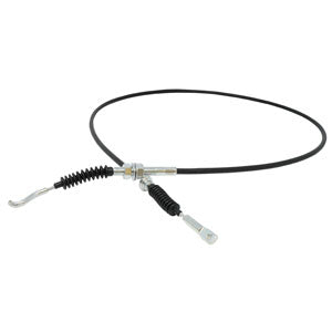 A-1531317C2 Cable, Throttle PN: 1531317C2