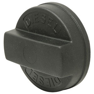 A-1531353C2 Cap, Fuel Filler PN: 1531353C2