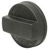 A-1531353C2 Cap, Fuel Filler PN: 1531353C2