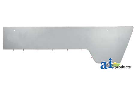 A-1531358C2 Sheet, Side, RH PN: 1531358C2
