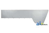 A-1531358C2 Sheet, Side, RH PN: 1531358C2