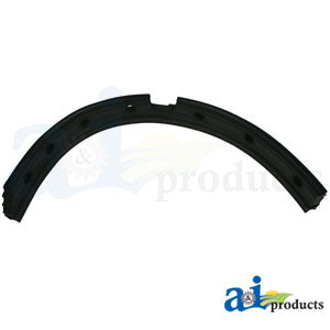 A-1531458C1 Seal, Hood, LH PN: 1531458C1