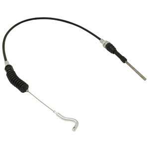 A-1531668C2 Cable, Hand Throttle PN: 1531668C2