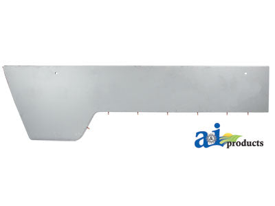 A-1531857C2 Sheet, Side, LH PN: 1531857C2