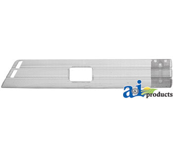 A-1531859C2 Screen, Side, LH PN: 1531859C2