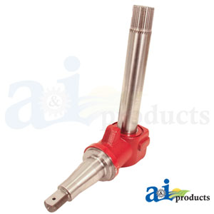 A-1533042C2 Spindle (LH) PN: 1533042C2
