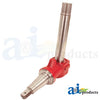 A-1533042C2 Spindle (LH) PN: 1533042C2