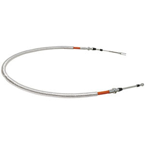 A-1533381C1 PTO Control Cable PN: 1533381C1