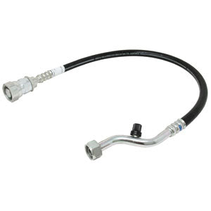 A-1533575C1 Line, Comp.Return Line PN: 1533575C1