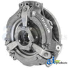 Pressure Plate, 3 lever, cast iron, combined PTO 1539021C1 A&I Part No: A-1539021C1