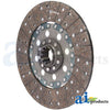 A-1539024C1 Trans Disc: 11