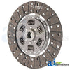 A-1539025C1 Trans Disc: 11