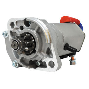A-15425-63010 Starter, ND/OSGR PN: 15425-63010