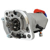 A-15425-63010 Starter, ND/OSGR PN: 15425-63010