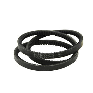 A-303045080 Belt, Fan PN: 303045080