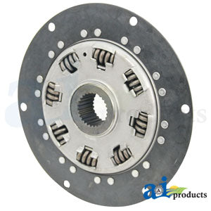 A-1546204C2 Clutch Plate PN: 1546204C2