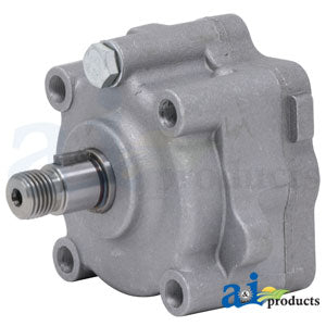 A-15471-35013 PUMP, OIL, 02-03 SERIES PN: 15471-35013