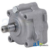 A-15471-35013 PUMP, OIL, 02-03 SERIES PN: 15471-35013