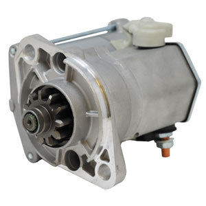 A-15481-63012-N New ND/OSGR PN: 15481-63012-N