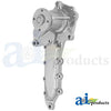 A-6653941 Pump, Water PN: 6653941
