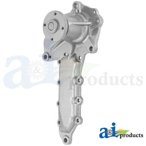 A-503180 Pump, Water PN: 503180