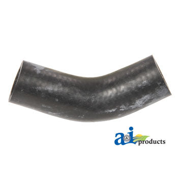 A-15531-72850 Radiator Hose, Lower PN: 15531-72850