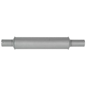 A-155623A Muffler PN: 155623A