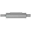 A-155980A Muffler PN: 155980A