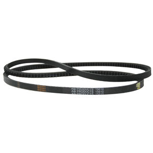 A-01175765 FAN BELT PN: 01175765