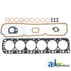 A-156161ASA Upper Gasket Set PN: 156161ASA