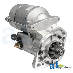 A-15621-63012-N NEW. ND/OSGR PN: 15621-63012-N