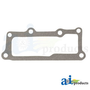 A-156300A GASKET 221560-A PN: 156300A