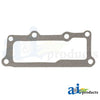A-156300A GASKET 221560-A PN: 156300A