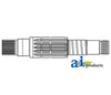 A-156892A Input Shaft, Transmission PN: 156892A