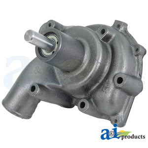 A-157069AS Pump, Water w/o Pulley PN: 157069AS