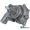 A-157069AS Pump, Water w/o Pulley PN: 157069AS