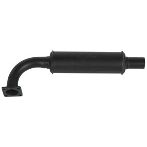 A-15751-12010 Muffler PN: 15751-12010