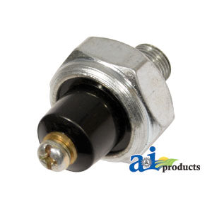 A-15841-39010 Switch, Engine Oil Pressure PN: 15841-39010