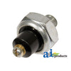 A-15841-39010 Switch, Engine Oil Pressure PN: 15841-39010