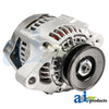 A-15881-64201 Alternator, NDenso PN: 15881-64201