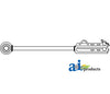 A-1591150 Link, Side (LH), Non-Adjustable w/ Pin, Cat I PN: 1591150