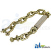 A-159425 Check Chain Stabilizer PN: 159425