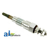 A-15951-65510 Glow Plug PN: 15951-65510