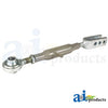 A-159750 Link, Side, Adjustable w/ Pin, Cat I PN: 159750