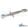 A-159950 Link, Side, Adjustable w/ Pin, Cat I PN: 159950