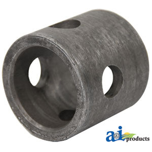 A-15A15273 Tongue Mounting Bracket For 15A158L & 15A158S PN: 15A15273