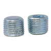 A-15H558 FITTING, PIPE PLUG (2/PACK) PN: 15H558