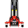 2.5 Ton Low Profile Floor Jack