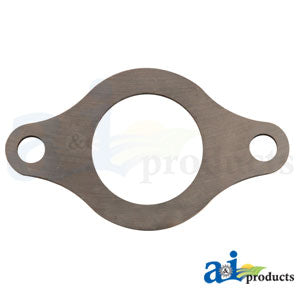 A-16027DB Flange, Camshaft Thrust PN: 16027DB